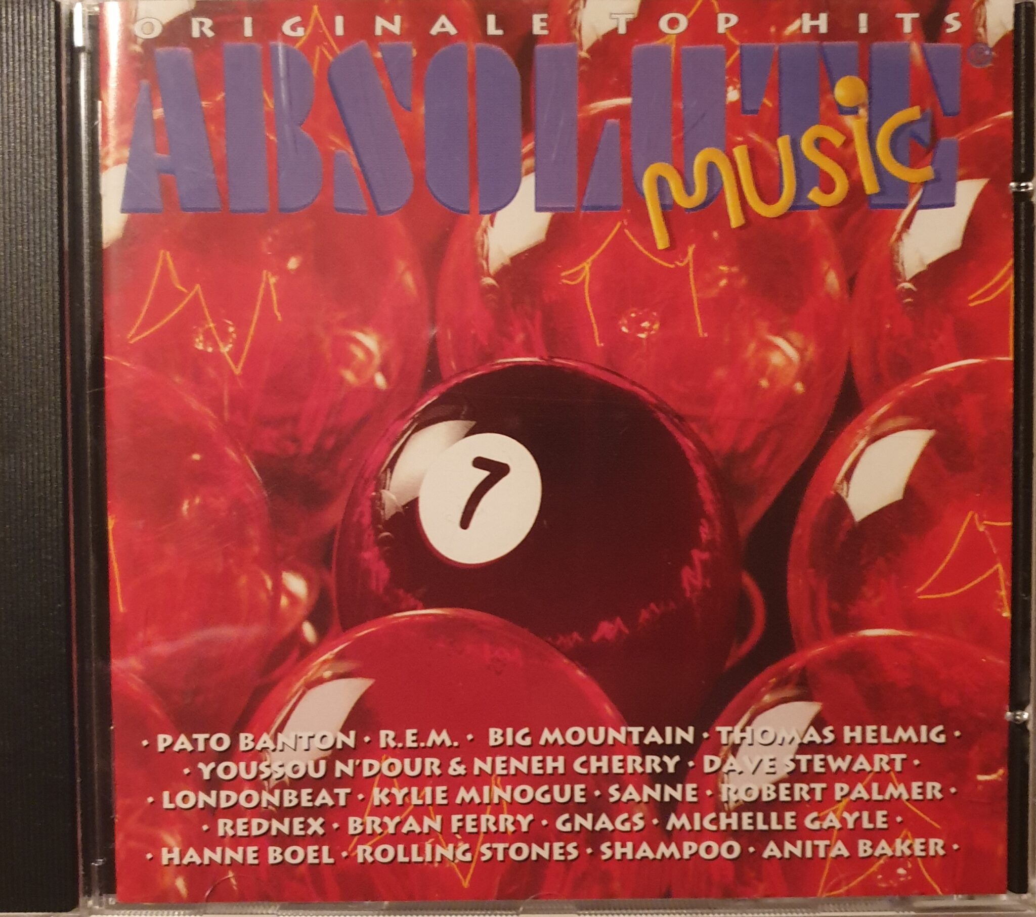 cd-absolute-music-7-hobby-s-nderjylland