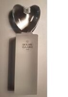 Holmegaard lysestage